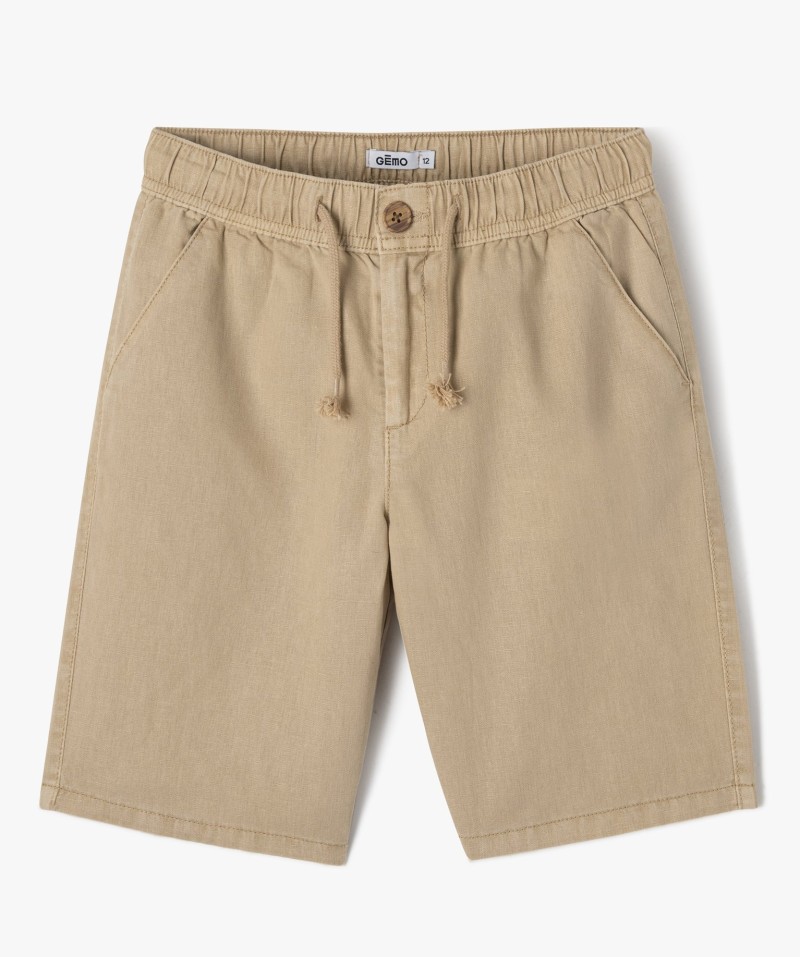 25TAYER beige